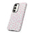 Pink Floral - Floral Collection