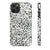 Snow Leopard