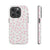 Pink Floral - Floral Collection
