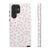 Pink Floral - Floral Collection