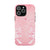 Pink Tiger