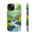 Whimsical Forest