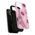 French Macaron Oil Painted Case