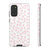 Pink Floral - Floral Collection