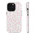 Pink Floral - Floral Collection