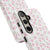 Pink Floral - Floral Collection