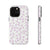 Purple Floral - Floral Collection