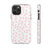 Pink Floral - Floral Collection