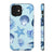 Coastal Phone Case