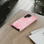 Pink Tiger