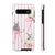 Coquette Bunny