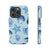 Coastal Phone Case