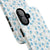 Blue Floral - Floral Collection