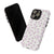 Purple Floral - Floral Collection