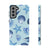 Coastal Phone Case