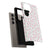 Pink Floral - Floral Collection