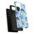 Coastal Phone Case