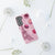 French Macaron Oil Painted Case