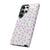 Purple Floral - Floral Collection