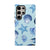 Coastal Phone Case