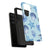 Coastal Phone Case
