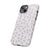 Purple Floral - Floral Collection