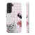 Kitten Scrapbook