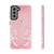 Pink Tiger