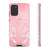 Pink Tiger