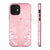 Pink Tiger