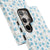Blue Floral - Floral Collection