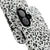 Snow Leopard