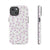 Purple Floral - Floral Collection