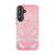 Pink Tiger
