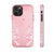 Pink Tiger