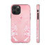 Pink Tiger