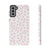 Pink Floral - Floral Collection