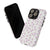 Purple Floral - Floral Collection