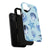 Coastal Phone Case