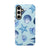 Coastal Phone Case