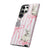 Coquette Bunny