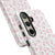 Pink Floral - Floral Collection