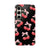 Cherry Blossom