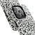 Snow Leopard