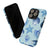 Coastal Phone Case