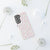 Pink Floral - Floral Collection