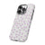 Purple Floral - Floral Collection