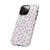 Purple Floral - Floral Collection