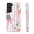 Coquette Bunny