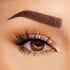 So Slick-Bebella Faux Mink Lashes
